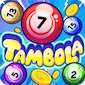Tambola icon