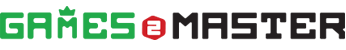 Games2Master.com