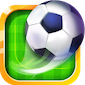 Finger Soccer