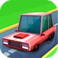 Loop Car