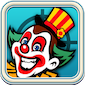 Shooting Gallery icon