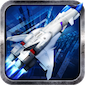 Spaceship Odyssey icon