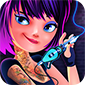 Tattoo Maker icon
