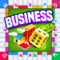 Business Game