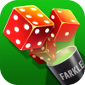 Farkle Dice