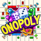 Onopoly