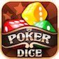 Poker Dice