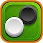 Reversi