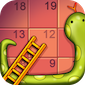 Snakes And Ladders