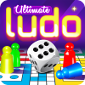 Ultimate Ludo