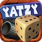 Yatzy