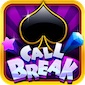 Call Break icon