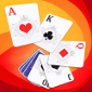 Chain Solitaire icon
