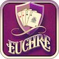 Euchre icon