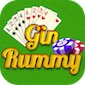 Gin Rummy Classic icon