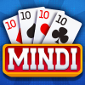 Mindi icon
