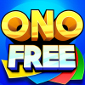 Ono icon