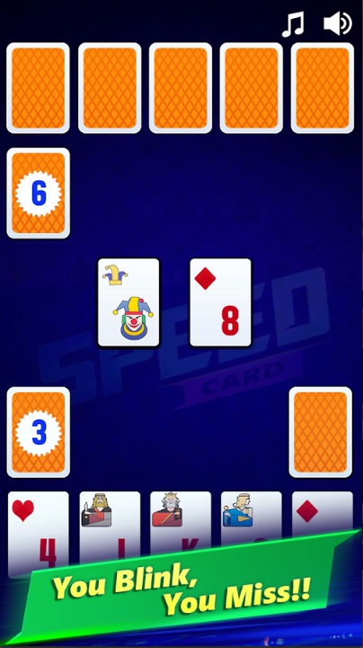 Card Card