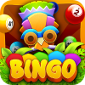 Bingo Jungle