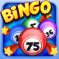 Bingo Power