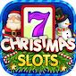 Christmas Slots icon