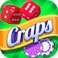 Craps icon