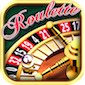 Roulette icon