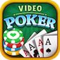 Video Poker Classic icon