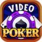 Video Poker
