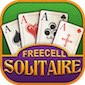 Classic FreeCell Solitaire