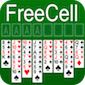 FreeCell Solitaire