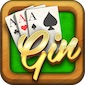 Gin Rummy Classic