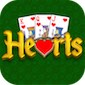 Hearts