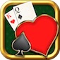 Hearts Classic