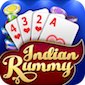 Indian Rummy