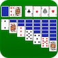 Klondike Solitaire