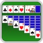Solitaire