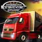 American Truck Simulator 2018