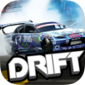 Drift Car Racing Simulator