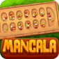 Mancala: Classic Board Game