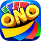 Ono - Fast Card Game Fun