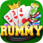 Rummy: Indian Rummy Card Game