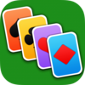 Solitaire: Klondike Card Game