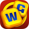 Word Search: Word Puzzle Game