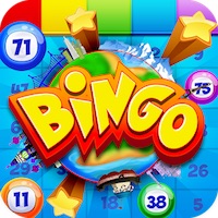 Bingo Frenzy