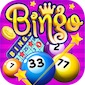 Bingo HD