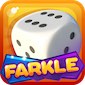 Farkle