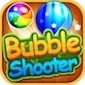 Bubble Shooter icon