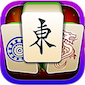 Mahjong Gold icon