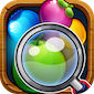 Mystery Toys icon